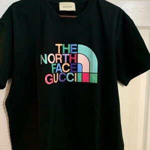 Soft Black Short sleeve shirt 24/29 XL